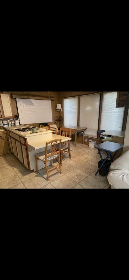 Villa Ocean Star 533 Nettles Blvd à Jensen Beach Extérieur photo