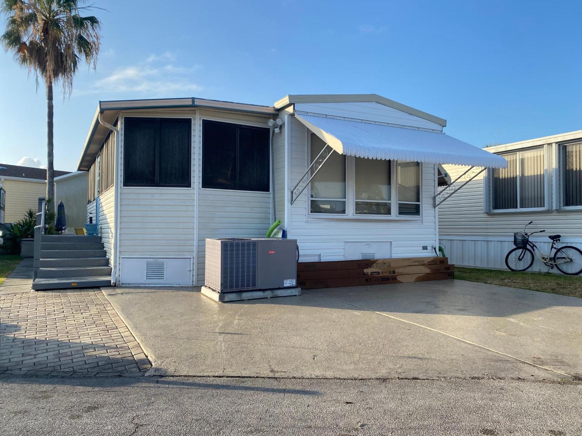 Villa Ocean Star 533 Nettles Blvd à Jensen Beach Extérieur photo